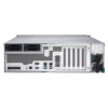 NAS-сервер TDS-16489U R2 NAS-сервер TDS-16489U R2